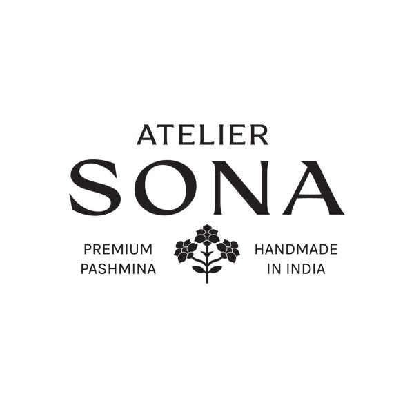 Atelier Sona